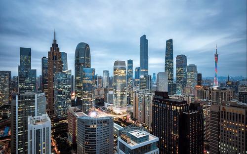 民用建筑工程竣工驗(yàn)收檢測(cè)